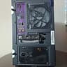 Gaming Pc - Rtx 3060 12GB | 1TB SSD | R5 3600