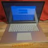 Microsoft Surface Laptop 4 - Ryzen 7 - 256gb - 15" touch screen