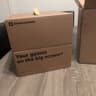 Brand New Valve Steam Machine 512GB - Factory Sealed/ NO CONTROLLER