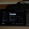 Steam Deck 400gb W/ Case and Charger