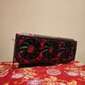 AMD PowerColor Red Devil RX Vega 56 OC 8GB HBM2 [In box!]
