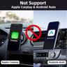 USB C Splitter 1 in 3 USB-C Out USB Type C Splitter USBC Male to Multi Type C Female Port