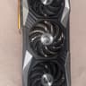 REDEON RX 6800 XT GAMING X TRIO 16GB