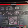 ASUS ROG STRIX B550-F GAMING Motherboard AM4