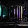 Gaming PC [RTX 4060][Intel i7][16GB RAM][1TB M.2]