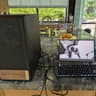 4K Shadowlord - RX 9070 XT, Ryzen 7 7800X3D, 32 GB DDR5, 2 TB Gen 5 NVME, Liquid Cooled