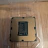 Intel Core I5 3470