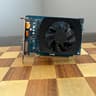 Goofiest GTX 1650 Super on the planet