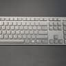 Lenovo Professional Wireless Rechargeable Keyboard