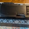 XFX Mercury AMD Radeon RX 9070XT OC Gaming Edition with RGB