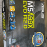 GTX 960, AMD FX PROCESSOR, ASUS M5A99X MOBO. Gaming PC!