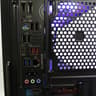 Newest Gen Everything! RX 9070 + Ryzen 5 7500F + 32GB DDR5 + 1 TB NVME SSD