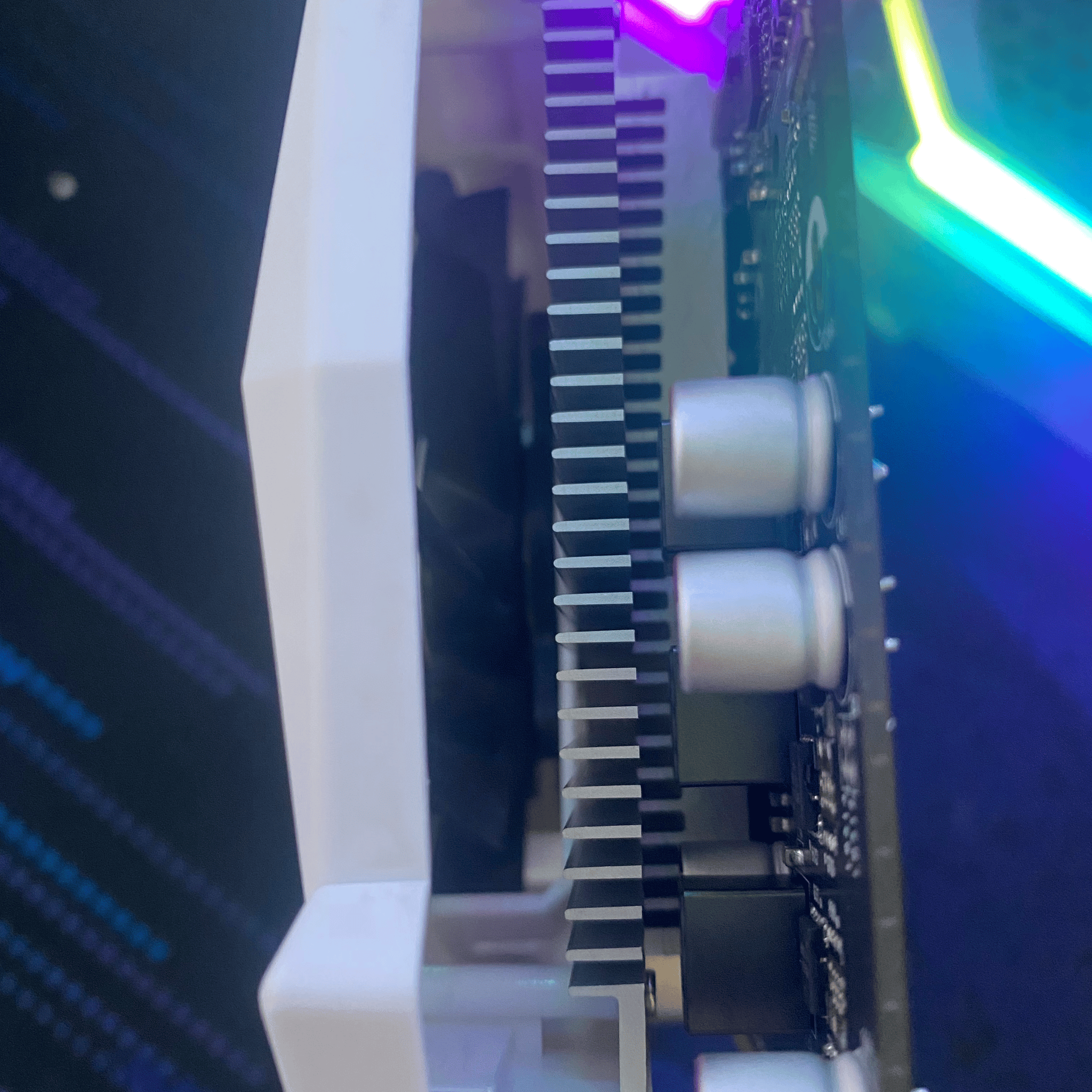 Great condition GTX 950 2GB Ultra Budget Video Card for Esports Gaming. 