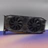 EVGA Gaming XC RTX 2070
