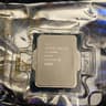 Intel Core i5-14400F - Core i5 14th Gen Raptor Lake 10-Core (6P+4E) LGA 1700 65W