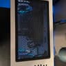 Beginner Ryzen 5 2600 / GTX 1660