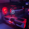AMD Radeon RX 9070 Sapphire PURE OC 16GB
