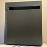 HP OMEN 45L Barebones — Z890/ LGA 1851 Motherboard - 360mm AIO - PSU - Case Fans