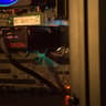 Budget 1080p Beast Rx 6600|16gb DDR4 RAM| Ryzen 5 2600X|
