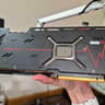 SAPPHIRE PULSE Radeon RX 7900 XTX