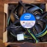 INTEL LGA1150 Stock CPU Cooler