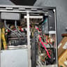 gaming pc i7 4790 rx580 8gb 16gb ram