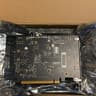 Intel Arc A380