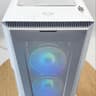 Gaming PC i5-12600KF 32GB RAM 1TB SSD RTX 4060 Ti 8GB Windows 11 Computer