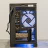 RX 9070 XT | Ryzen 7 7800X3D | 2TB SSD | 32GB DDR5 | Custom Gaming / Streaming PC Build