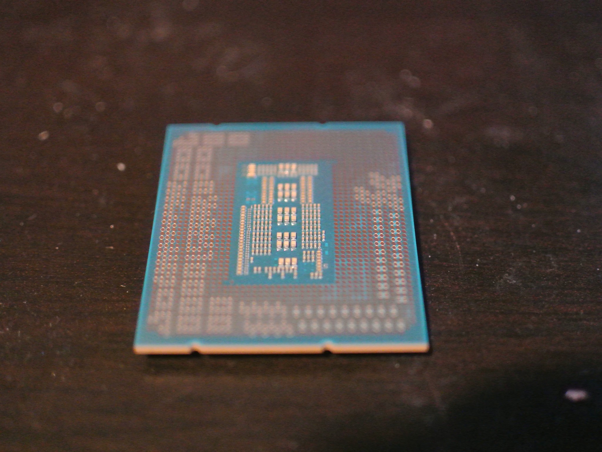 Intel Core i5-14400 2.5 GHz 10-core CPU