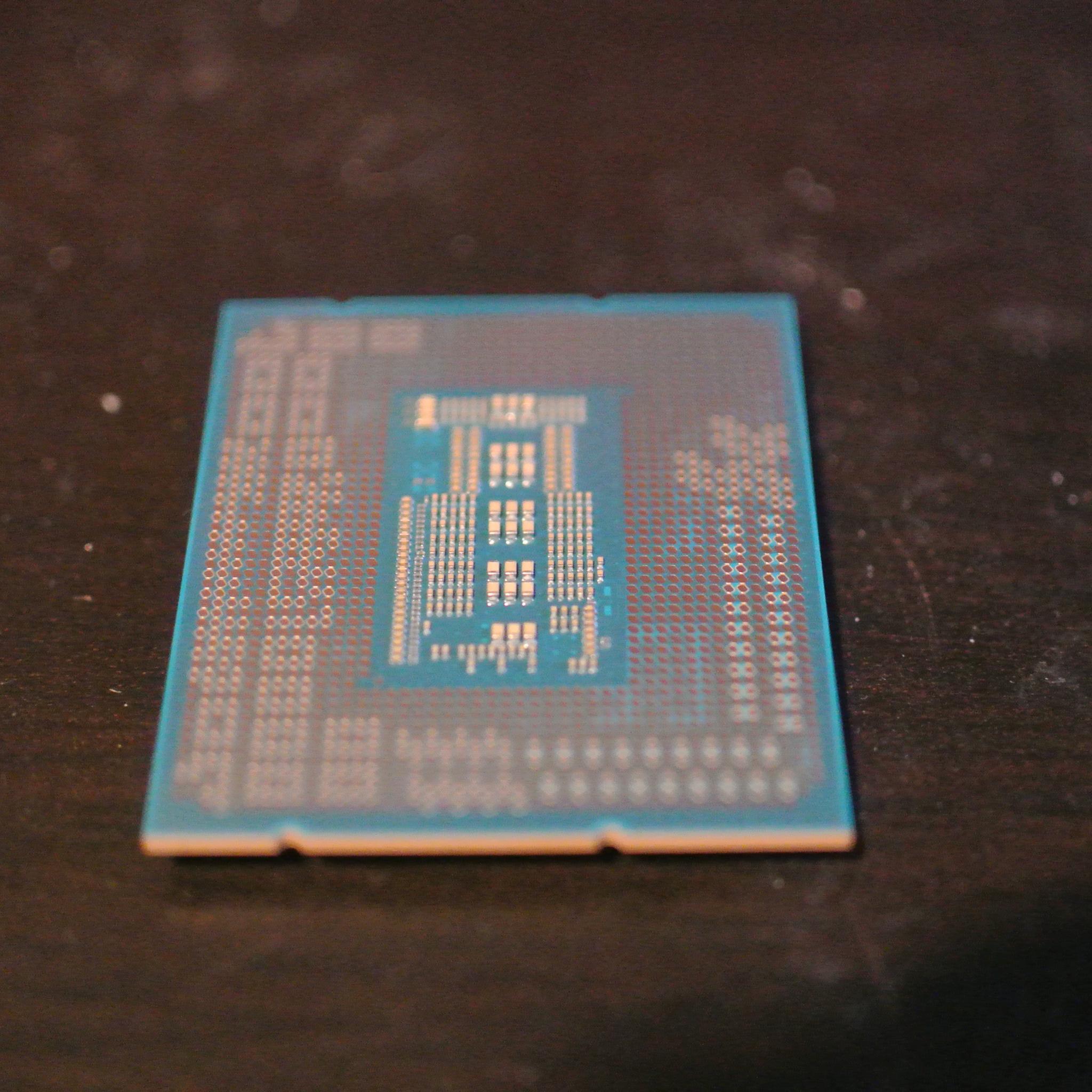 Intel Core i5-14400 2.5 GHz 10-core CPU
