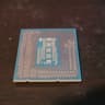 Intel Core i5-14400 2.5 GHz 10-core CPU