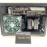 15L Tiny StartUP | R5 5600G | 3070 | 16GB DDR4 | 1TB Storage