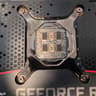 EVGA GeForce RTX 3080 Ti XC3 GAMING