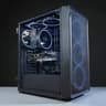 *EXTENDED SALE* RX 7600 8GB | Ryzen 5 5600 | 32GB DDR4 | 1TB NVMe | The Shadow Ranger RX