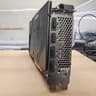 MSI AMD Radeon RX 6600 MECH 2X 8GB