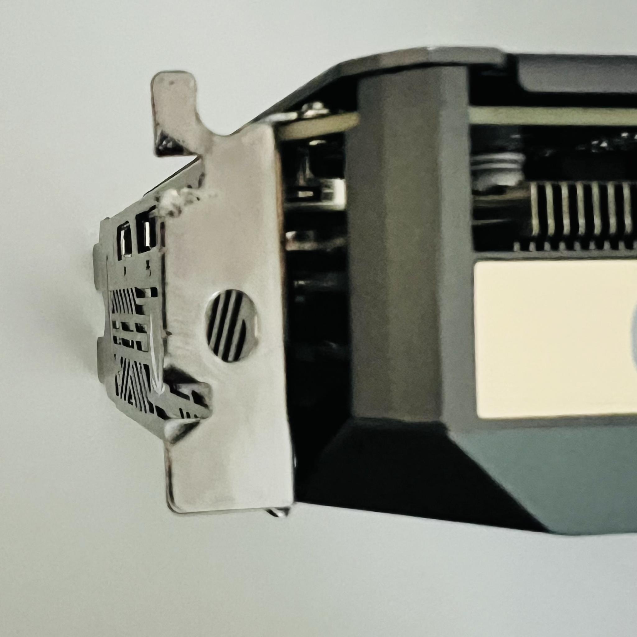 ZOTAC GAMING GeForce RTX 5070