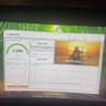 Gaming PC | RTX 3070 Ti | Ryzen 7 3700x | 16GB RAM | 1TB SSD |