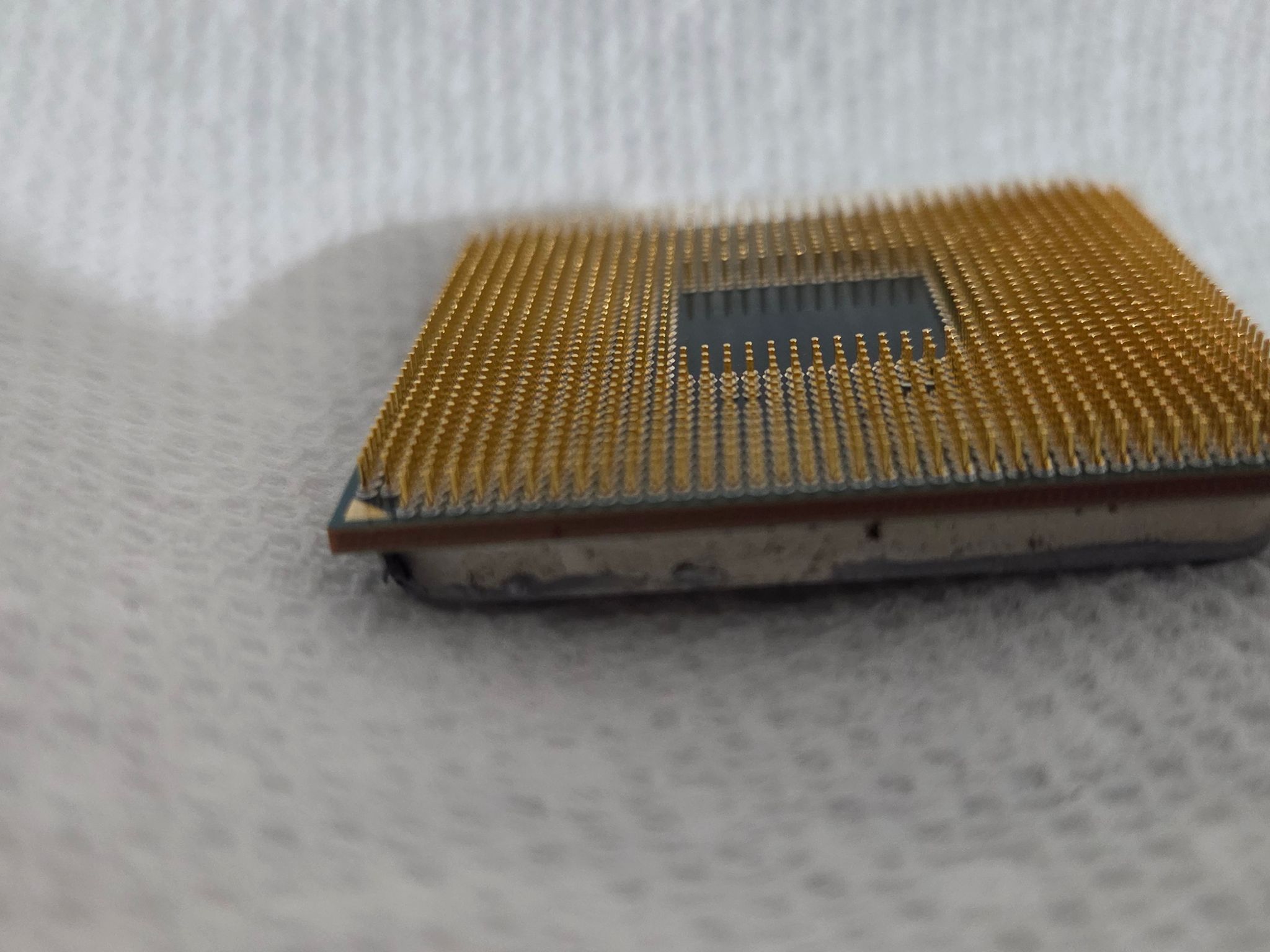 AMD Ryzen 5 3600