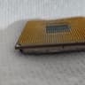 AMD Ryzen 5 3600