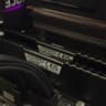 DDR4 RAM 64GB