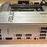 ASUS Prime X870-P WiFi | AM5 DDR5 ATX Motherboard | PCIe 5.0 | Fully Tested