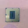 Intel Core i5-11400F