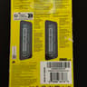 Corsair Vengeance DDR5 64GB (2x32GB) 6400MHz