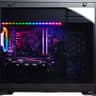 Budget Gaming PC! GTX 1060 & i5-8400 | 2TB Storage