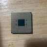 AMD Ryzen 7 5800x