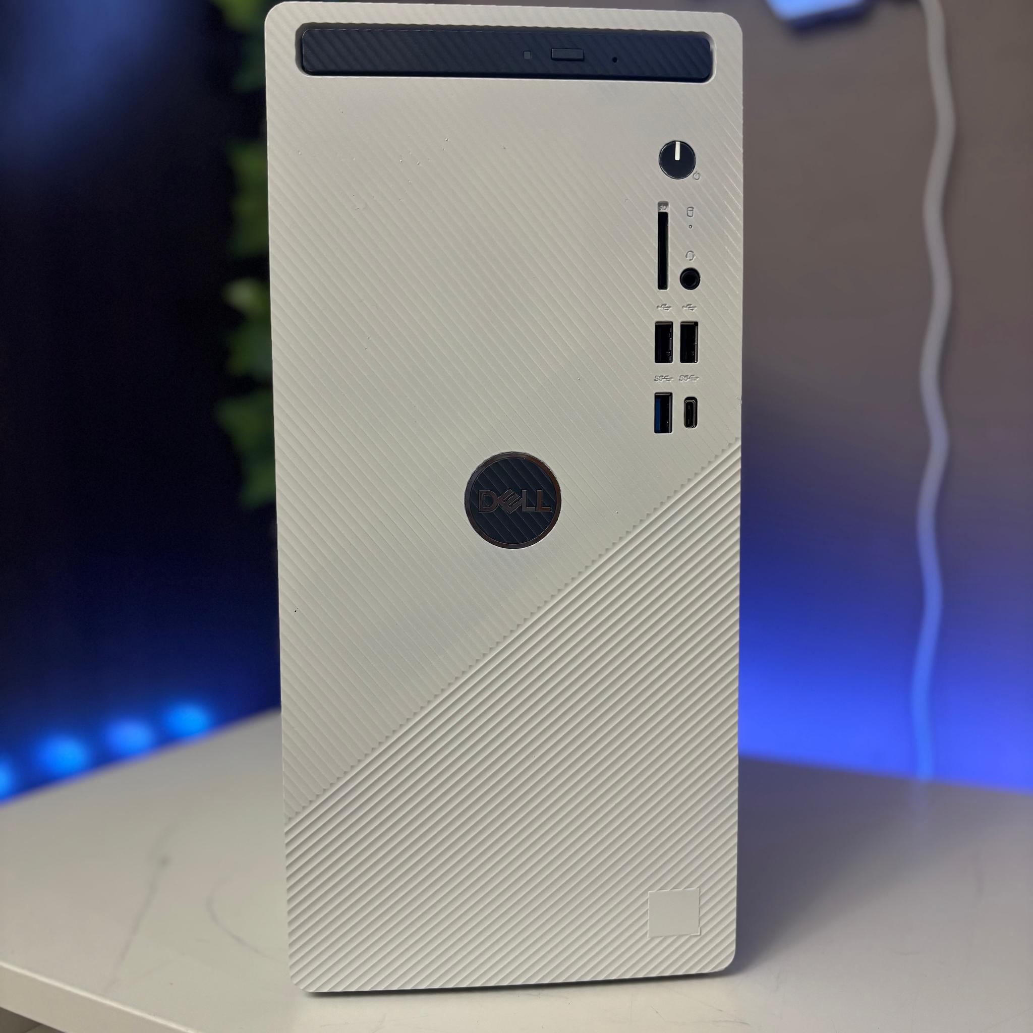 300+ FPS Competitive Gaming PC | RTX 2070 | i5-13400 |