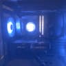 Intel Core 14th Gen Pro Gaming PC (iBUYPOWER)