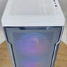 Gaming PC i7-12700 32GB RAM 1TB SSD RTX 4060 Ti 8GB Windows 11 Computer