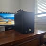 SFF Gaming PC (7745HX+5060)